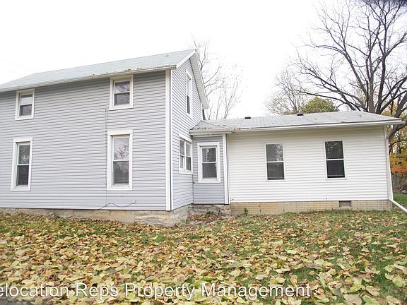 2nd image of 1406 14th St