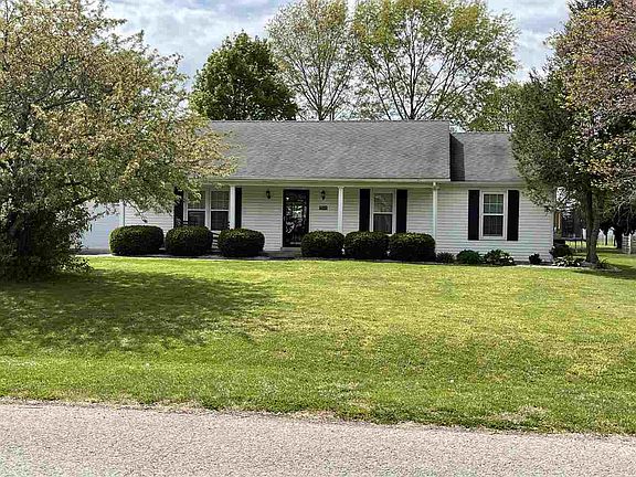 2nd image of 121 Collett View Dr