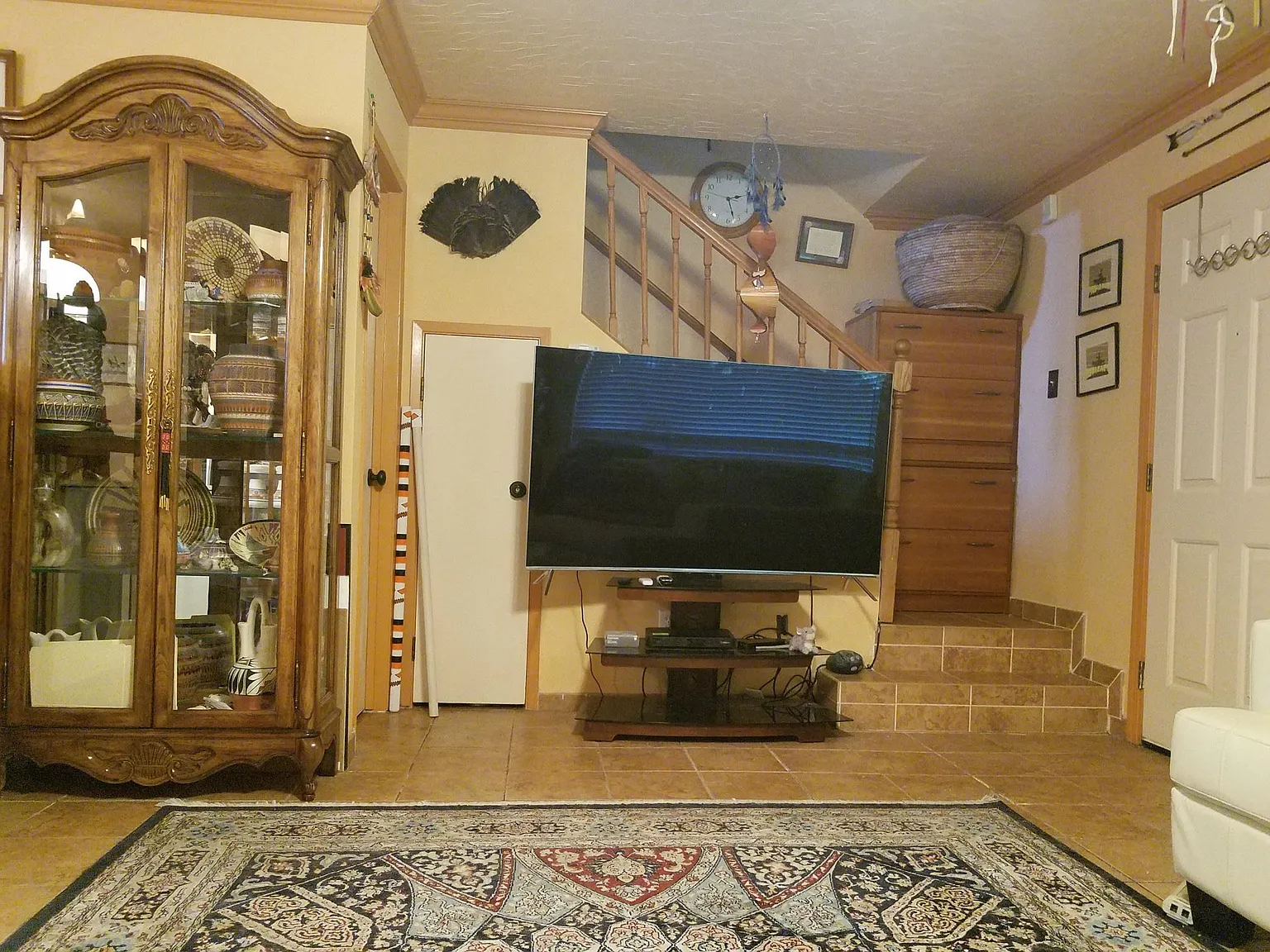 1120 Marina Dr — Photo 3