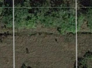 432 Grant Blvd, Lehigh Acres, FL 33974