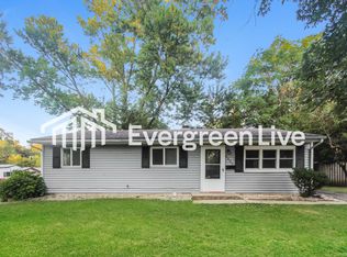 2625 S Walcott St, Indianapolis, IN 46203
