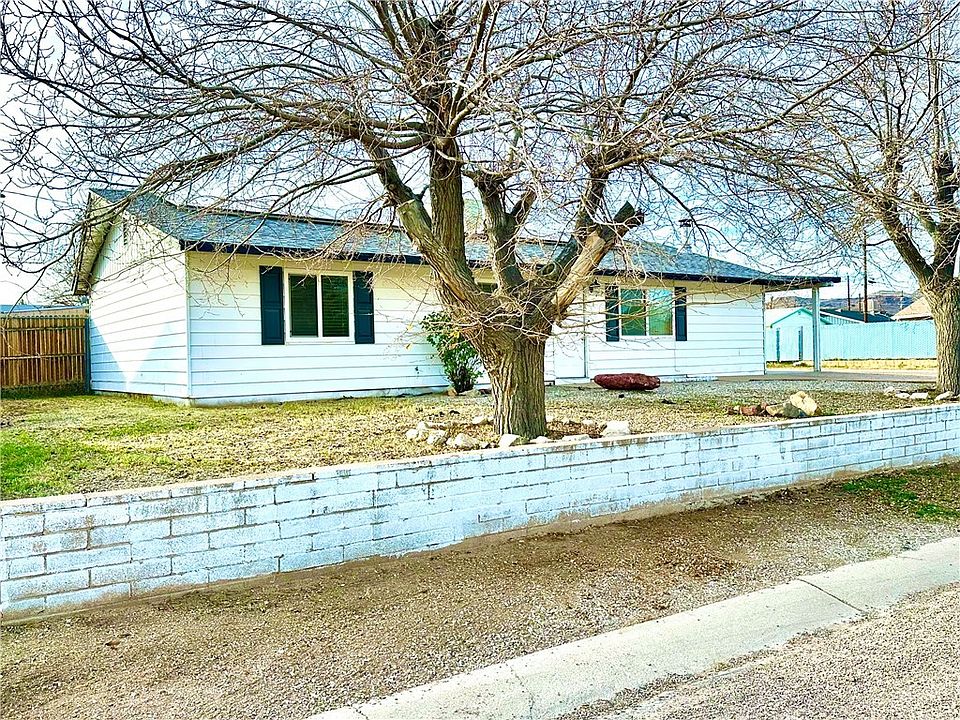 1st image of 3115 Mark Drive