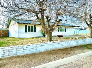 3115 N Mark Dr, Kingman, AZ 86401