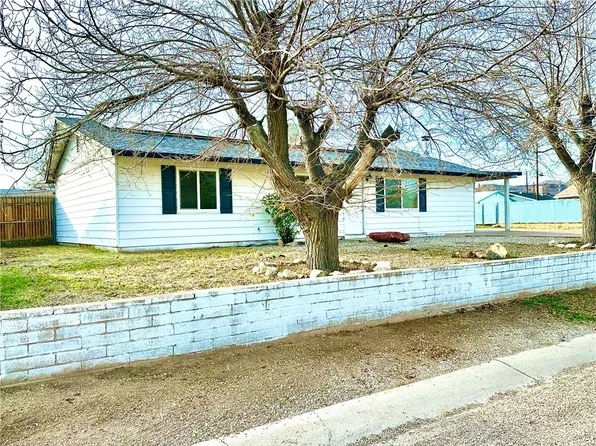 3115 N Mark Dr, Kingman, AZ 86401