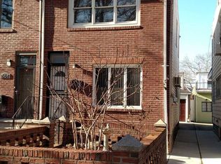 1982 W 8th St, Brooklyn, NY