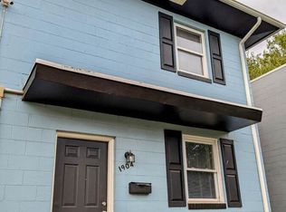 1904 Lakeview Ave, Richmond, VA 23220