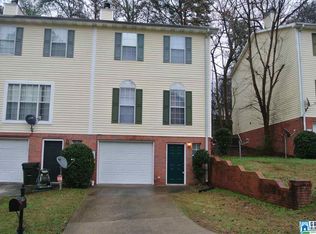 1925 Live Oak Trce, Birmingham, AL 35235