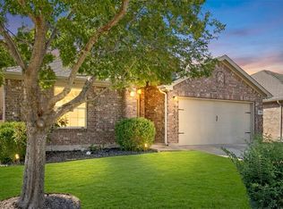 513 Wichita Trl, McKinney, TX 75071
