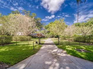 6103 Irby Ln W, Lakeland, FL 33811