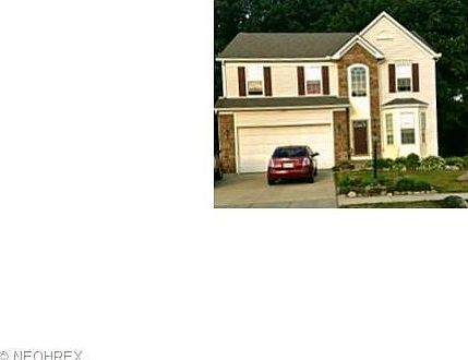 1st image of 27337 Wheaton Pl