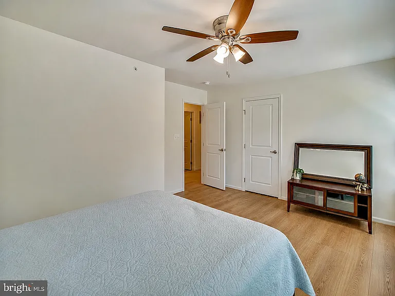 2216 Potomac River Blvd — Photo 41
