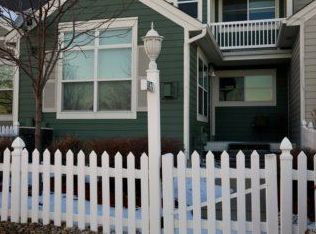 1871 Halfmoon Cir, Loveland, CO 80538