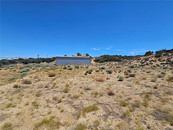 5th image of 10735 Ranchero Rd