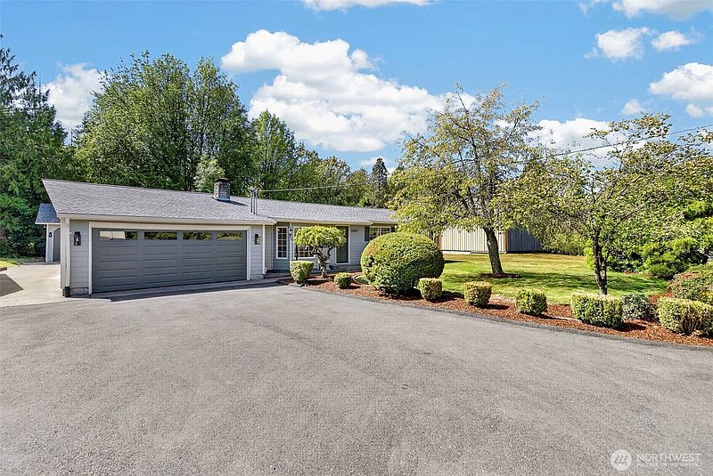 2nd image of 2839 Parkview Drive