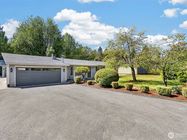 2839 Parkview Drive, Longview, WA 98632