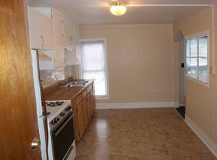 1022 Wolf St APT 8, Syracuse, NY 13208