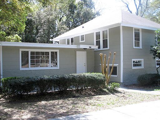 1st image of 5822 Ansley St