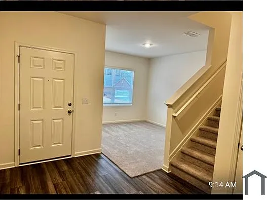 2149 Argento Cir — Photo 6