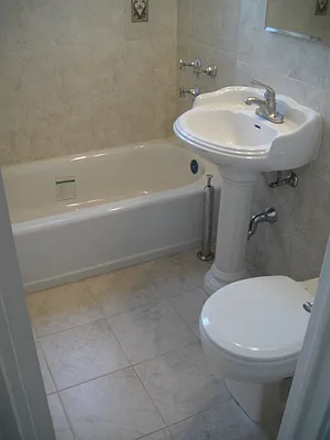 Rented by Hatuka Properties | media 40