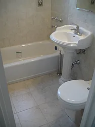 Rented by Hatuka Properties