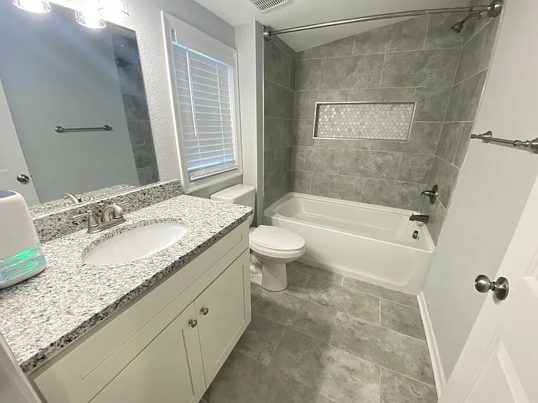 3509 Floyd St — Photo 6