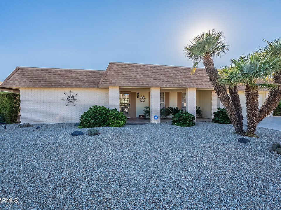 1st image of 10809 W Lola Drive