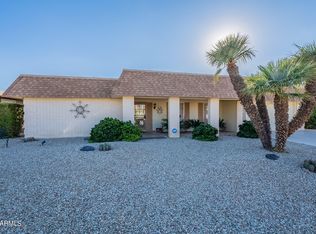 10809 W Lola Dr, Sun City, AZ 85373