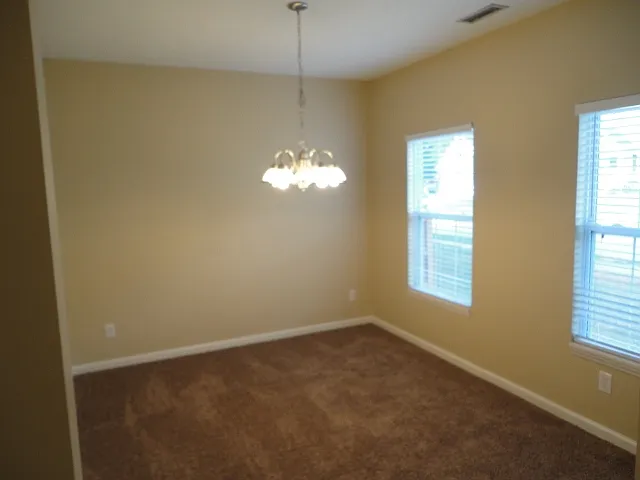 5408 Botany Bay Dr — Photo 4