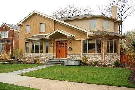 1st image of 8718 Hamlin Ave