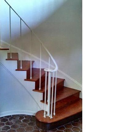 4th image of 1867 Chipping Way Ct #1