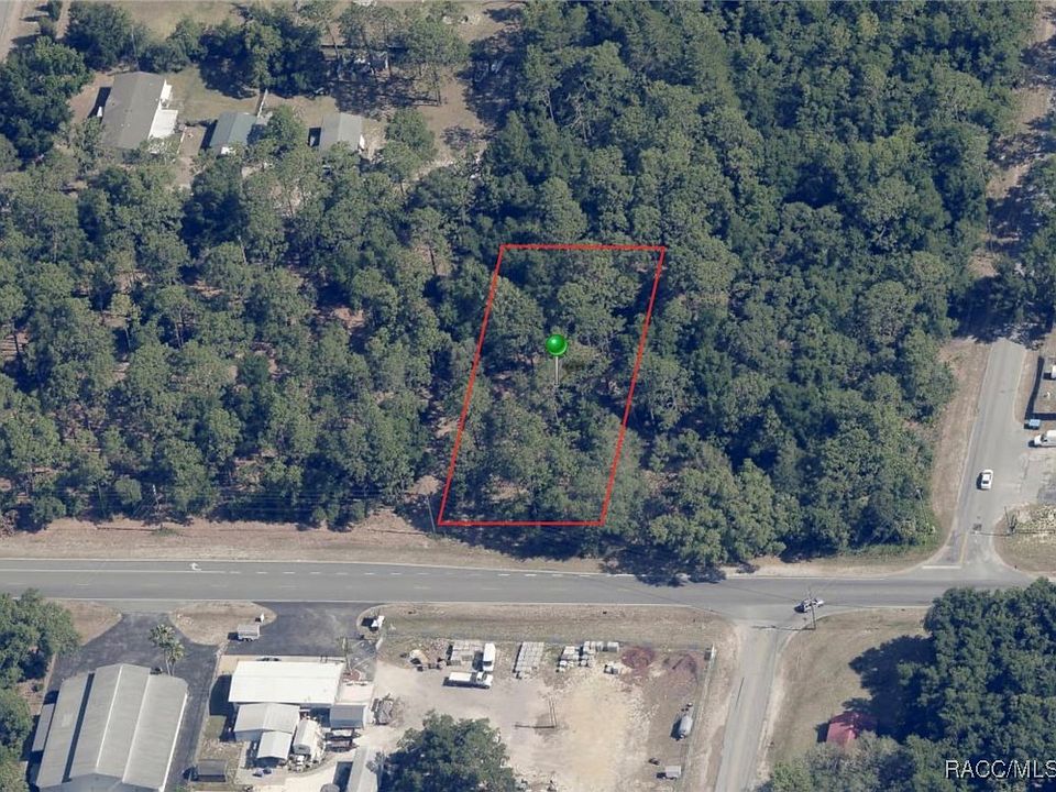 2nd image of 6485 W Homosassa Trail