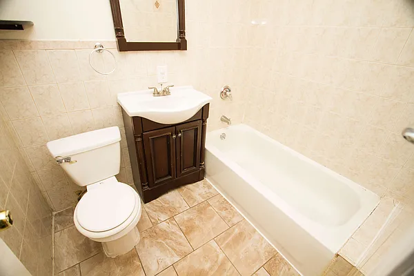 Rented by Nooklyn NYC LLC | media 1