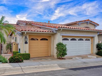 1329 Caminito Balada, La Jolla, CA, 92037