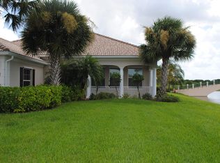 5159 Italia Ct, Immokalee, FL 34142
