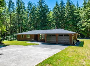 1792 Brideck Ln, Oak Harbor, WA 98277