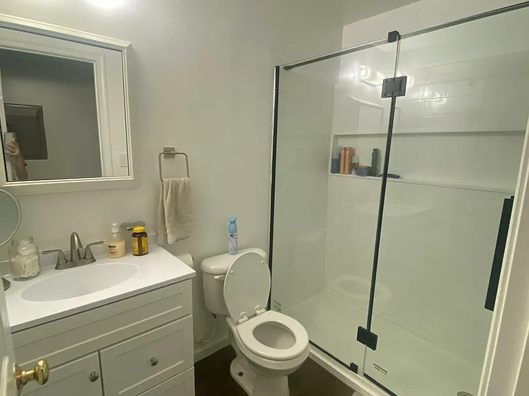 507 Capitol Hwy #103 — Photo 3