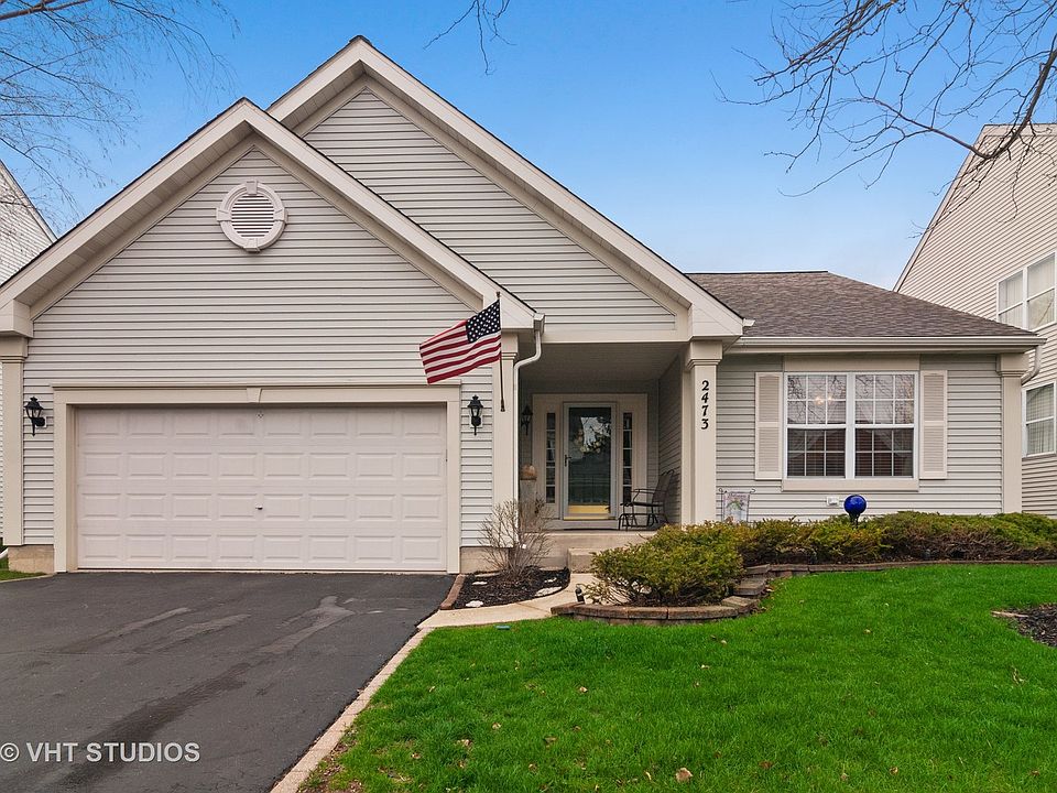 1st image of 2473 Golf Trail Ct