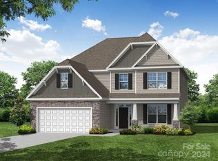 8719 Acadia Pkwy #618, Sherrills Ford, NC 28673