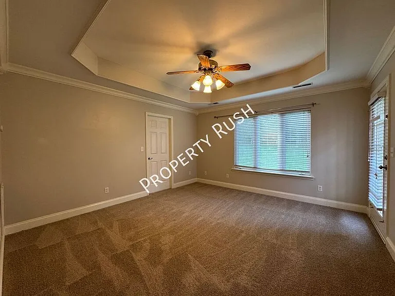 196 Blue Heron Dr — Photo 22