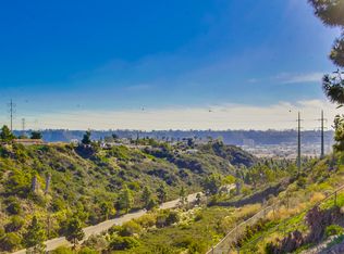 7922 Blue Jay Pl, San Diego, CA 92123