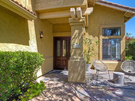 2nd image of 10745 Frank Daniels Way