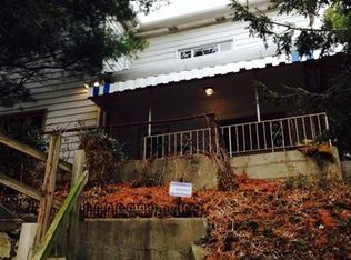 342 Woodruff St, Pittsburgh, PA
