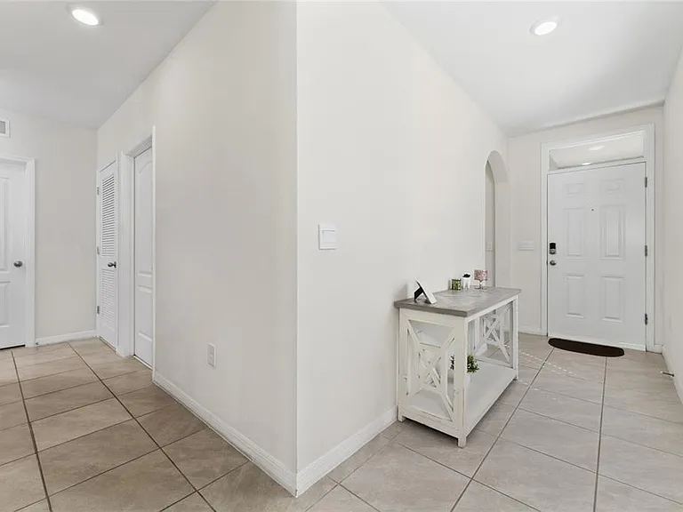1874 Wild Rye Way — Photo 5