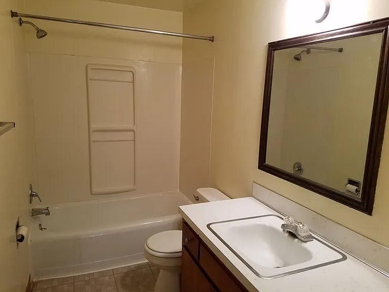 2310 Melrose Dr #A — Photo 22