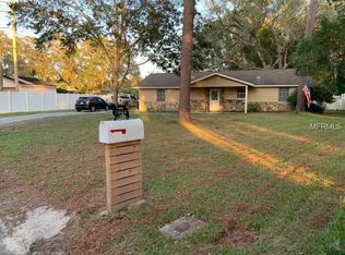 5644 Duncan Dr, New Port Richey, FL 34653