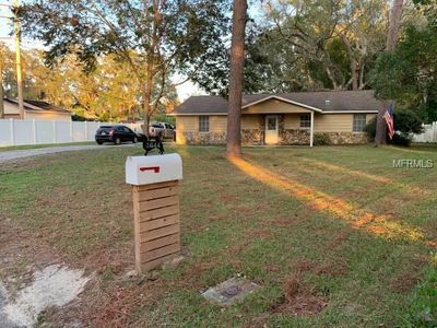 5644 Duncan Dr, New Port Richey, FL, 34653