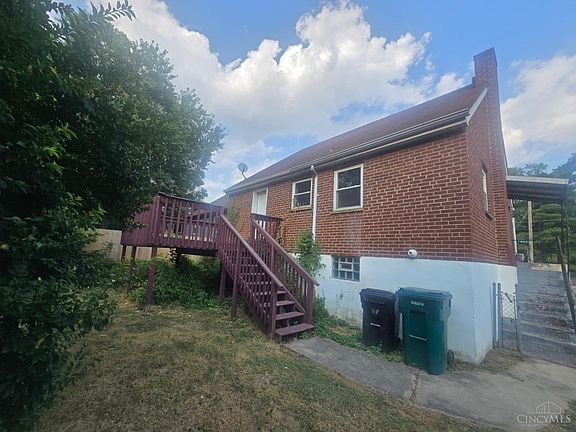 4th image of 5601 Lester Rd