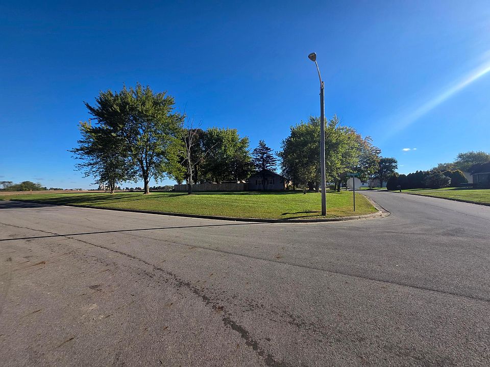 2nd image of 0 Yorkshire Dr
