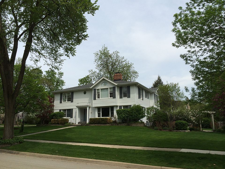 1st image of 235 N Vine St