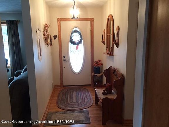4th image of 10928 W Vermontville Hwy
